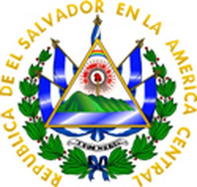 elsalvadorbanner.jpeg